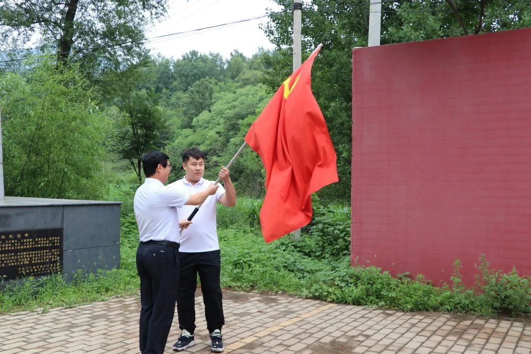 1657099956888067.jpg 640 (1).jpg