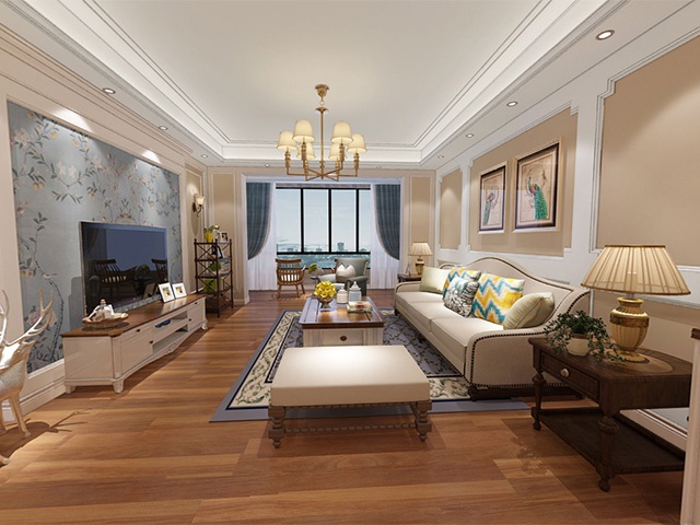 簽訂裝修合同容易遇到的麻煩有哪些？