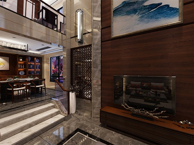 衛(wèi)生間裝修注意事項(xiàng)有哪些，衛(wèi)生間裝修怎么做