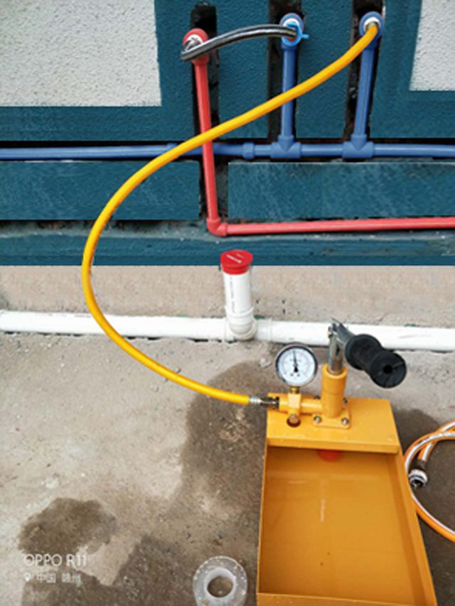 11水管做4小時(shí)水壓測(cè)試，確保水路的安全性.jpg