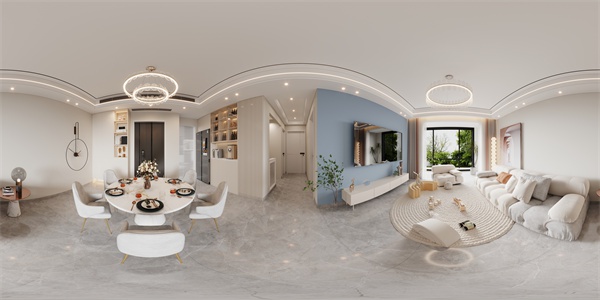 紅星2-02戶(hù)型