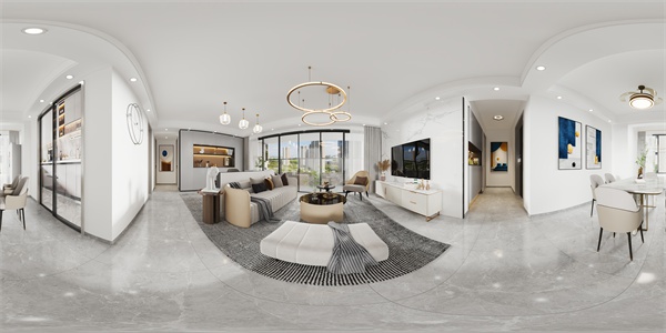 錦園10棟03戶(hù)型