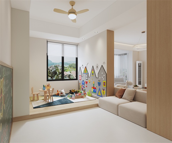 書(shū)香話(huà)題陳總雅居