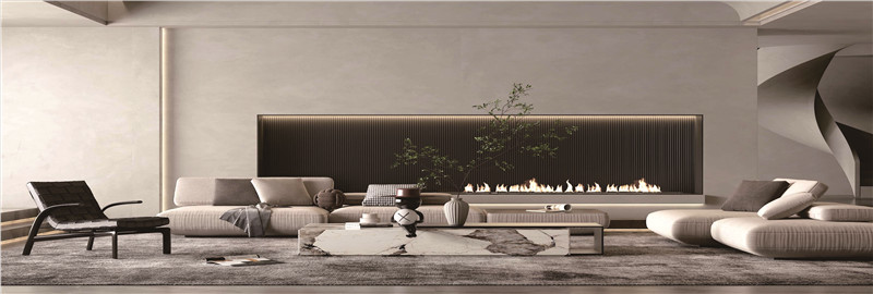 1684116441494380.jpg 9.jpg